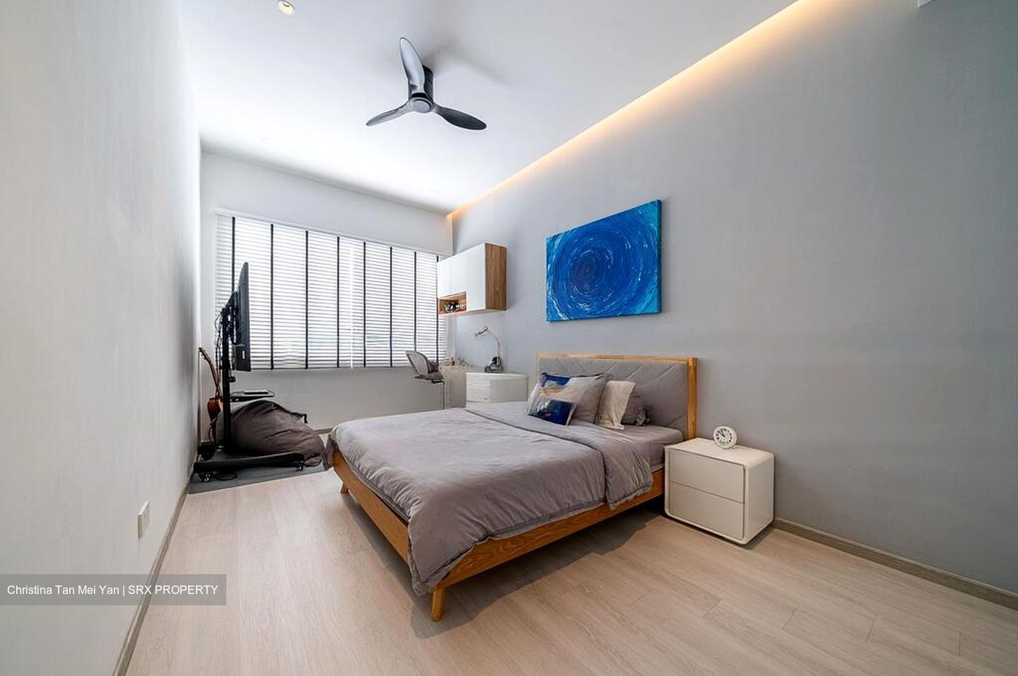 WOLSKEL ROAD (D13), Terrace #452409531